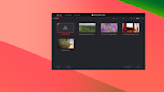 DaVinci Resolve 19 review: leading video-editing software gets even better, somehow