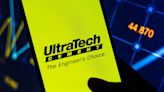 Aditya Birla’s UltraTech to acquire 32.72% stake in India Cements