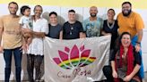 Brasília terá o I Encontro Nacional de Casas de Acolhimento LGBTQIA+