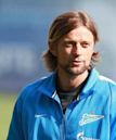 Anatolii Tymoshchuk