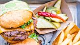 San Mateo: Super Duper Burgers is opening a second Peninsula restaurant