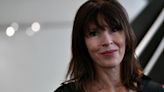 The baffling case of Rachel Cusk | Review of ‘Parade’, the author’s new novel that challenges both gender norms and conventional storytelling