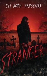 The Stranger (2014 film)