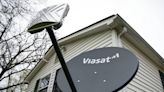 Viasat Stock Is Dropping. SpaceX’s Starlink Turns Up the Heat.