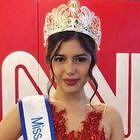 Isabelle de Leon