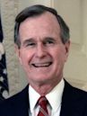 George H. W. Bush