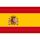 Spain national association football team