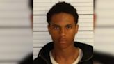 Teen arrested after allegedly stealing car with baby inside