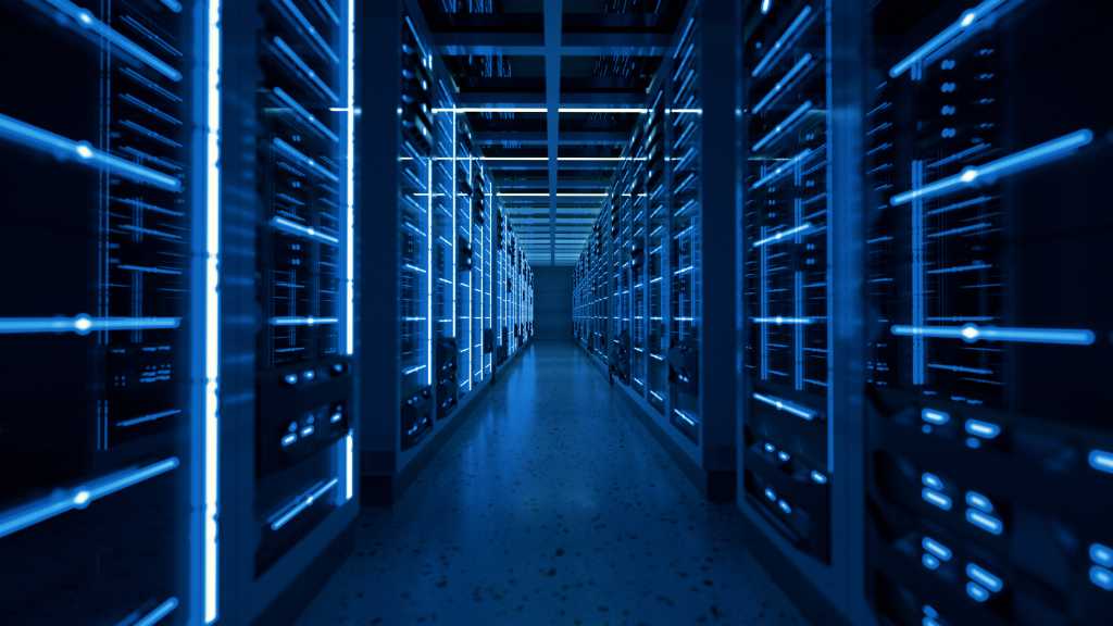 Microsoft’s AI ambitions fuel $3.3 billion bet on Wisconsin data center