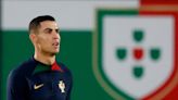 Portugal vs Nigeria: World Cup 2022 warm-up prediction, kick off time today, TV, live stream, team news, odds