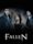 Fallen (2016 film)