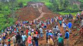 Ethiopia: At least 229 people reported dead in mudslides triggered by heavy rainfall