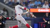 Why Red Sox held team meeting after beating Phillies, Yankees