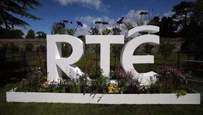RTÉ's €735m funding plan ‘will serve all of society’, Minister says - Homepage - Western People