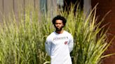 Kyler Murray is focus of new ‘Flight Plan’ episode