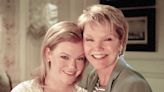 Amanda Davies, One Life to Live Alum and Daughter of Soap Legend Erika Slezak, Dead at 42