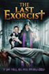 The Last Exorcist