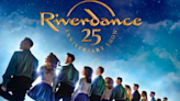 Riverdance Announce 25th Anniversary Australian Tour