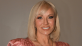 ‘RHONJ’s Margaret Josephs Speaks Honestly About Ozempic Use