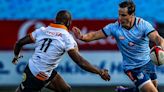 Currie Cup wrap: Round three results