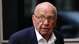 ‘Formidable operator’ – Politicians react to Rupert Murdoch stepping down
