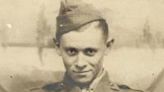 Exactly 82 years after he was killed in the Battle of Guadalcanal, Pfc. Erwin S. King of Clarksburg is coming home