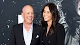 Who is Bruce Willis' wife? Emma Heming Willis is a model, mom and caregiver