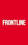 Frontline