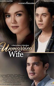 The Unmarried Wife