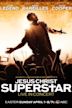 Jesus Christ Superstar Live in Concert