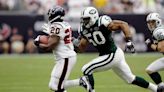 New York Jets Draft History: Zach Wilson Among 10 Biggest Busts?