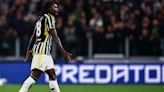 Juventus sell Kean to Fiorentina and prepare to sign Khéphren Thuram