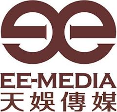 EE-Media