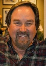 Richard Karn