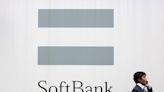 SoftBank books $5.2 billion quarterly loss as investments and weak yen bite