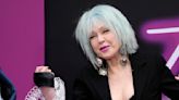 Cyndi Lauper sets four California shows as she plans to kick off farewell tour this fall