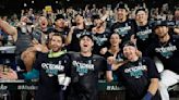 Mariners to host postseason watch parties for fans at T-Mobile Park