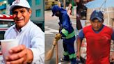 Día del Trabajador 2024 en Perú: ¿cuál es el origen y por qué se conmemora el 1 de mayo?