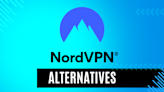 Best NordVPN alternatives