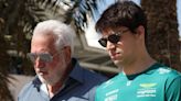 ‘Did he ever want to become an F1 driver?’ – Jacques Villeneuve questions Lance Stroll’s F1 commitment