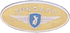 Zündapp