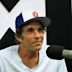 Jesse Itzler