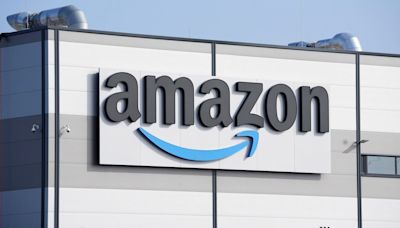 Where Is Amazon's Stock Price Heading In 2025?