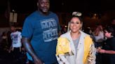 Shaquille O’Neal Reacts To Ex-Wife Shaunie Henderson’s Shocking Confession About Their Marriage