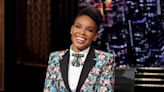 Amber Ruffin Talks Late-Night Series, Writing for the Tonys and Quizzing El DeBarge (Exclusive)