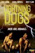 Lightning Dogs