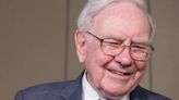 Warren Buffett vende Activision Blizzard y compra Capital One