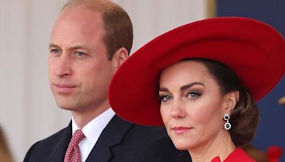 Kate Middleton cancer: Princess of Wales' battle is 'becoming more difficult'