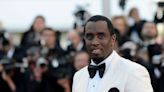 Sean 'Diddy' Combs accused by ex-girlfriend Cassie of rape, abuse, and blowing up Kid Cudi's car in lawsuit