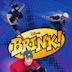 Brink!